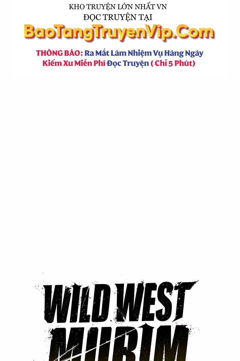 Võ Học Miền Viễn Tây - Chapter 16 - Page 50