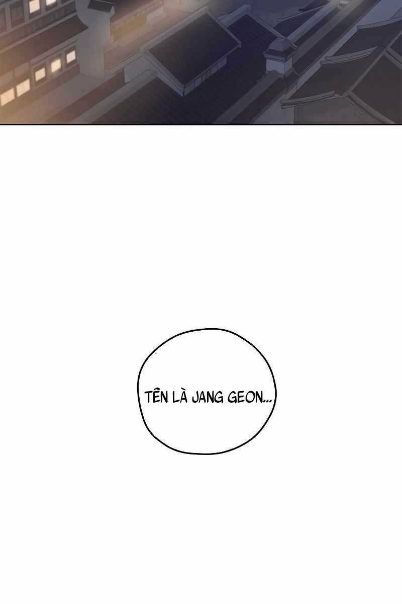 Võ Học Miền Viễn Tây - Chapter 16 - Page 53