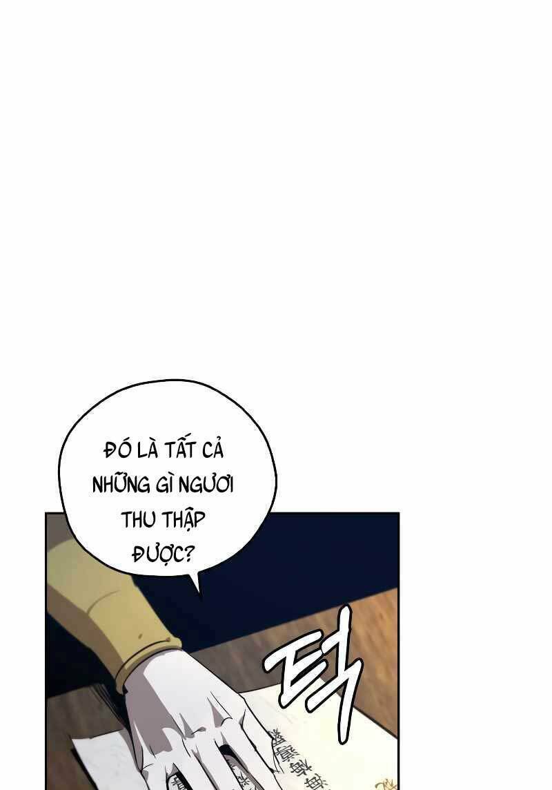 Võ Học Miền Viễn Tây - Chapter 16 - Page 56