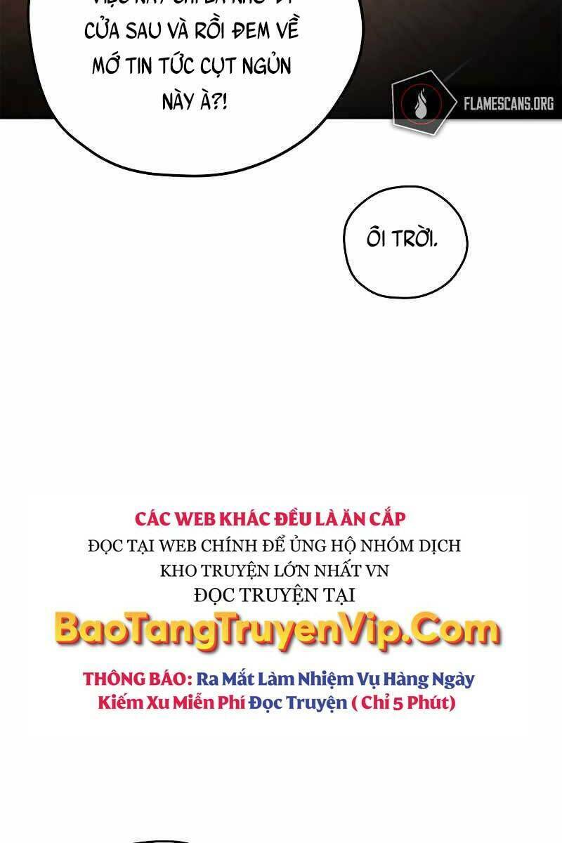 Võ Học Miền Viễn Tây - Chapter 16 - Page 58