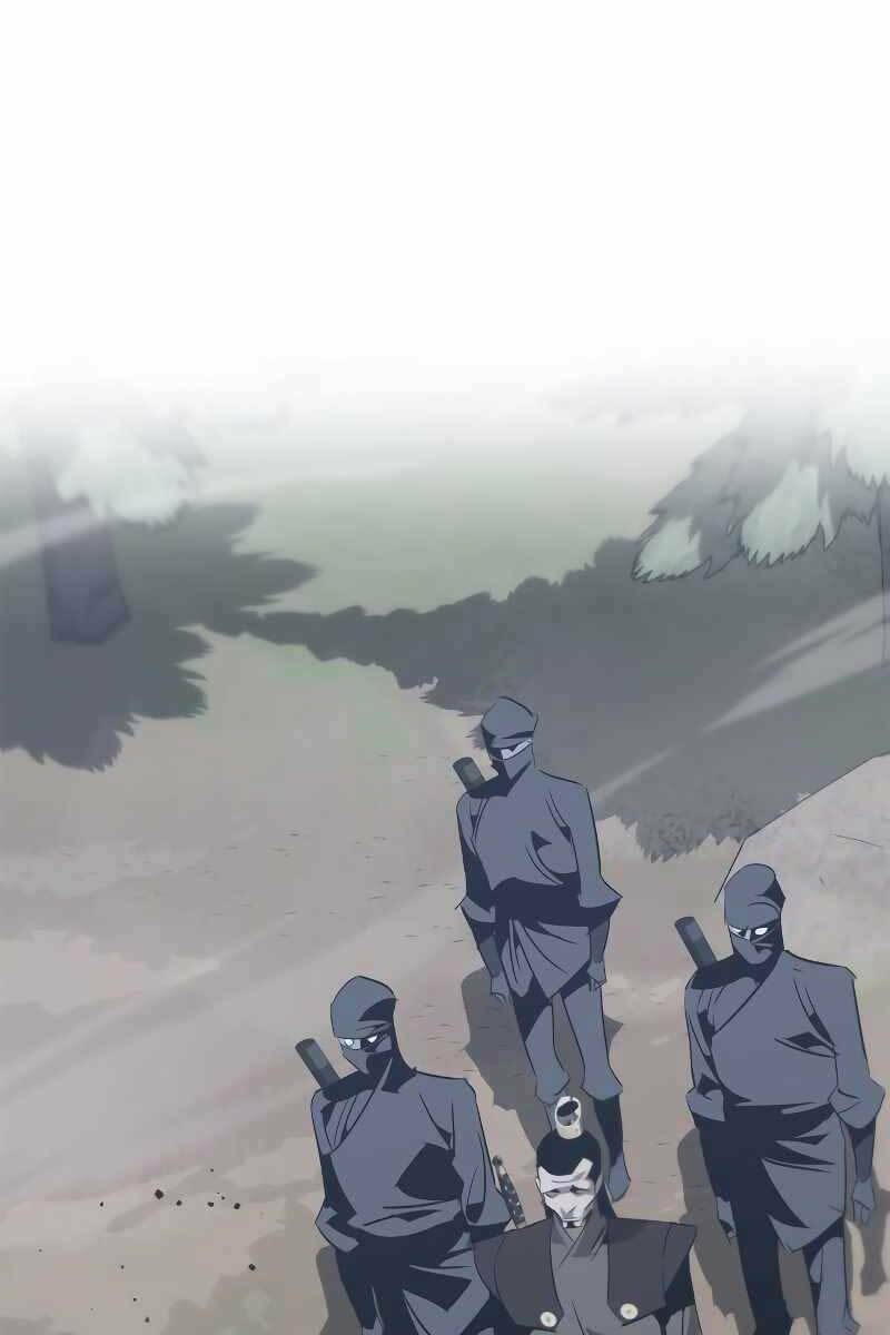 Võ Học Miền Viễn Tây - Chapter 16 - Page 5