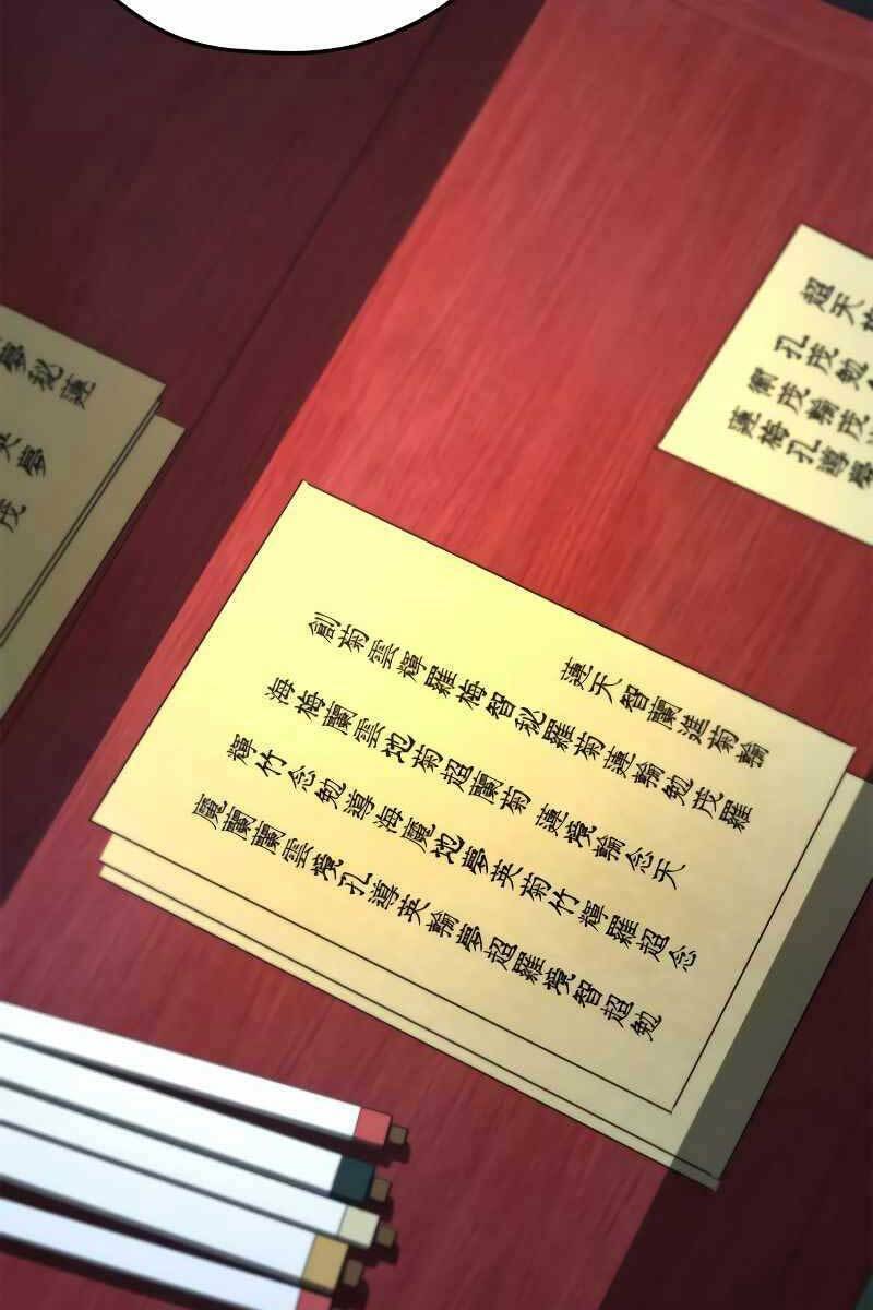 Võ Học Miền Viễn Tây - Chapter 16 - Page 61