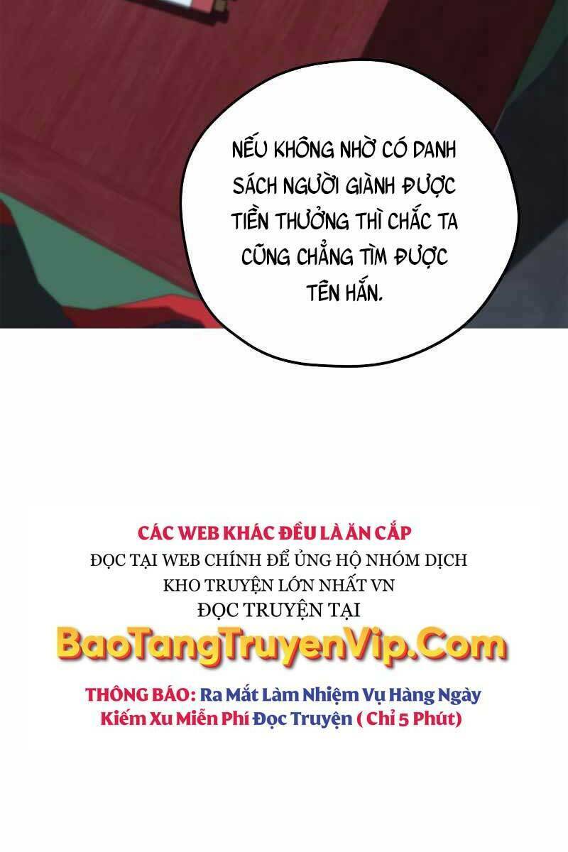 Võ Học Miền Viễn Tây - Chapter 16 - Page 62