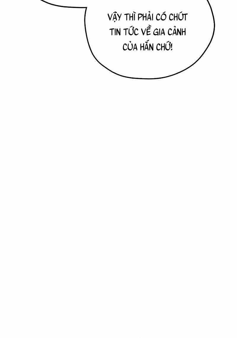 Võ Học Miền Viễn Tây - Chapter 16 - Page 64