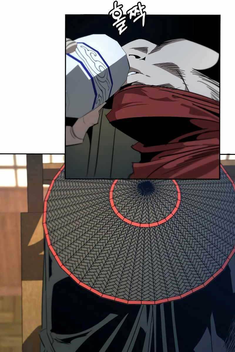 Võ Học Miền Viễn Tây - Chapter 16 - Page 65