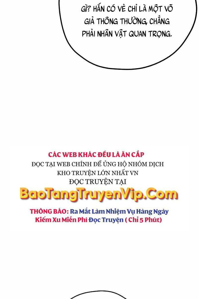 Võ Học Miền Viễn Tây - Chapter 16 - Page 67