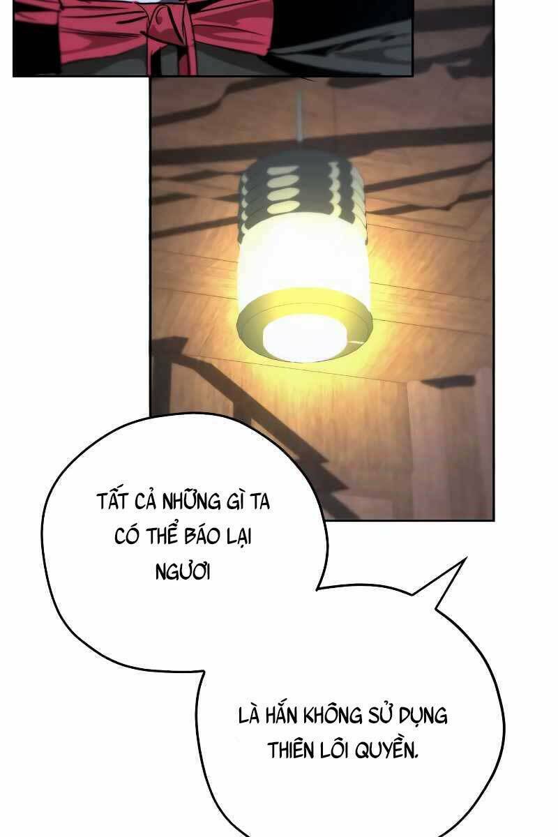 Võ Học Miền Viễn Tây - Chapter 16 - Page 69