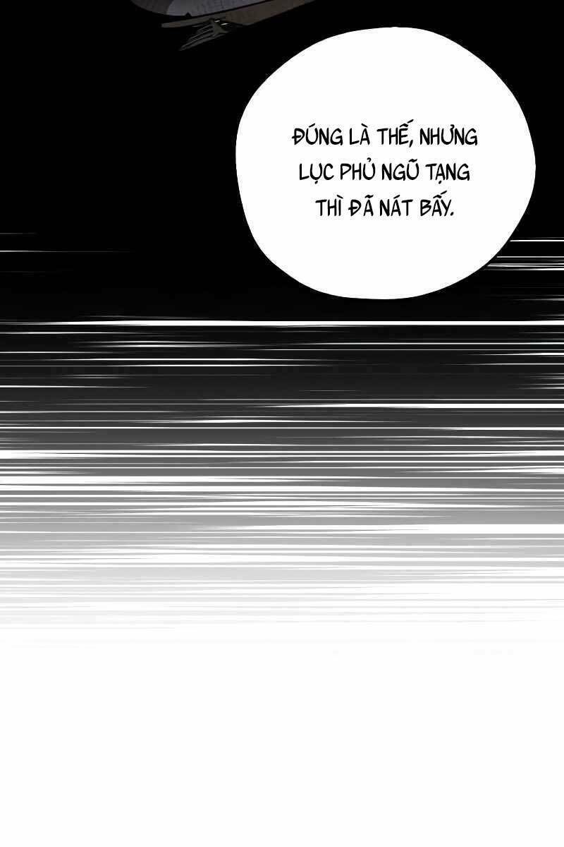 Võ Học Miền Viễn Tây - Chapter 16 - Page 72