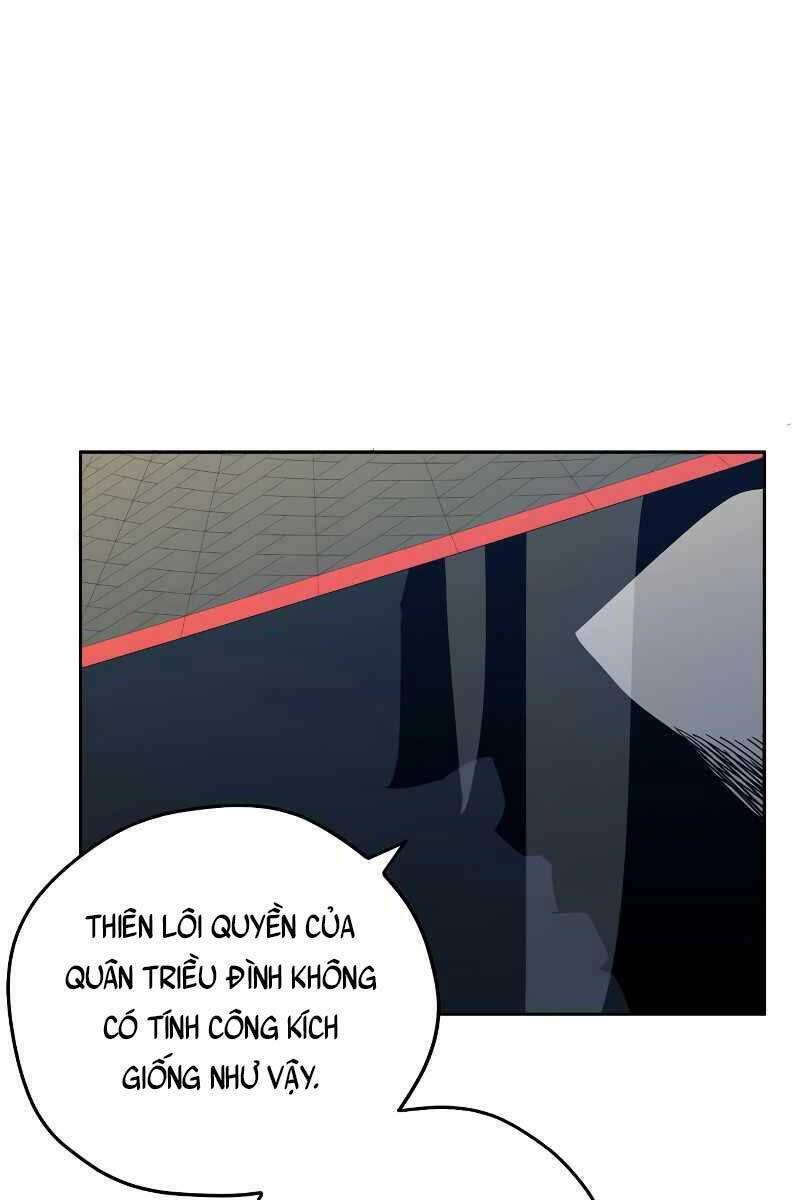 Võ Học Miền Viễn Tây - Chapter 16 - Page 73