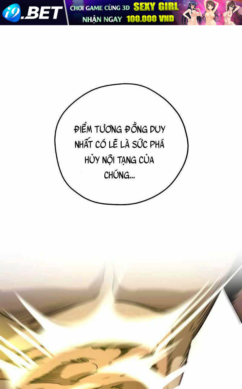 Võ Học Miền Viễn Tây - Chapter 16 - Page 75