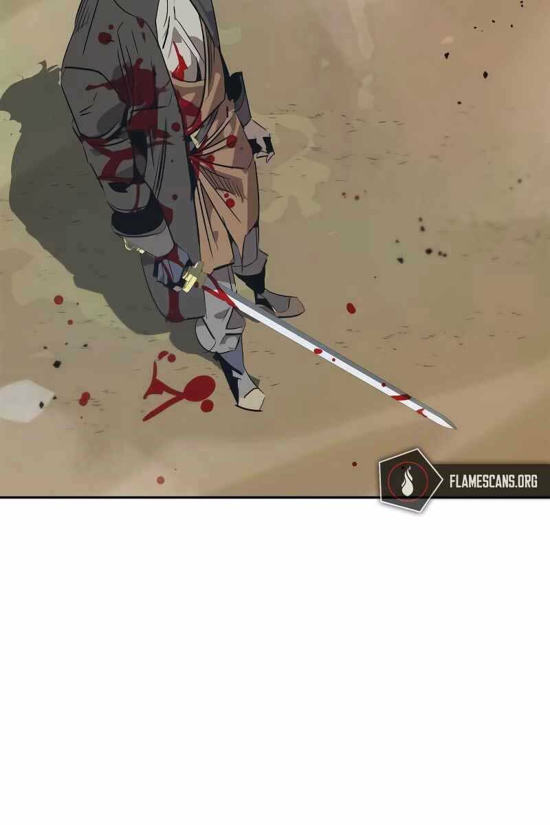 Võ Học Miền Viễn Tây - Chapter 16 - Page 7