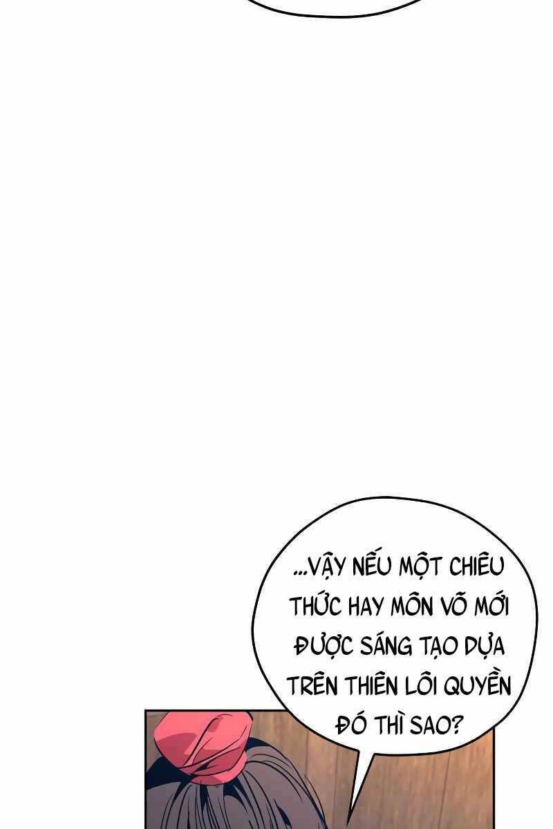 Võ Học Miền Viễn Tây - Chapter 16 - Page 80