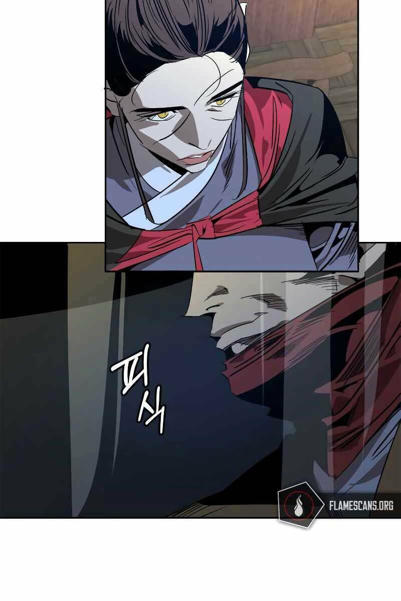 Võ Học Miền Viễn Tây - Chapter 16 - Page 81