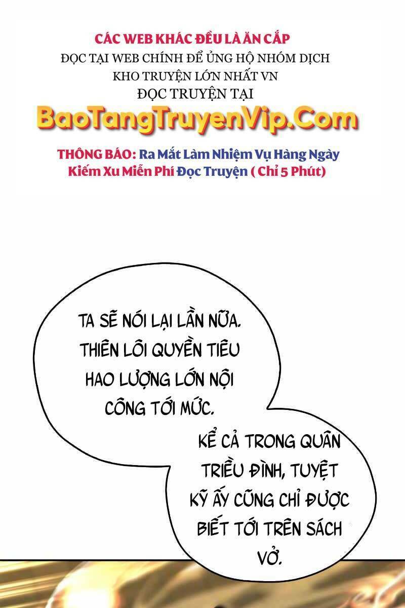 Võ Học Miền Viễn Tây - Chapter 16 - Page 82