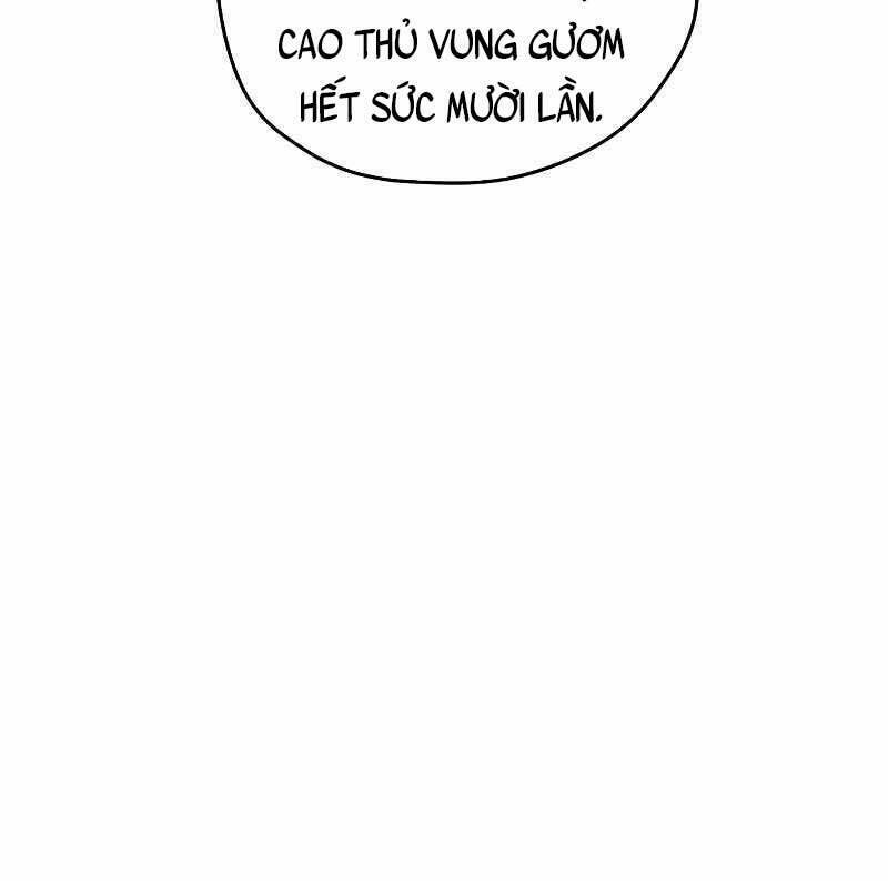 Võ Học Miền Viễn Tây - Chapter 16 - Page 84