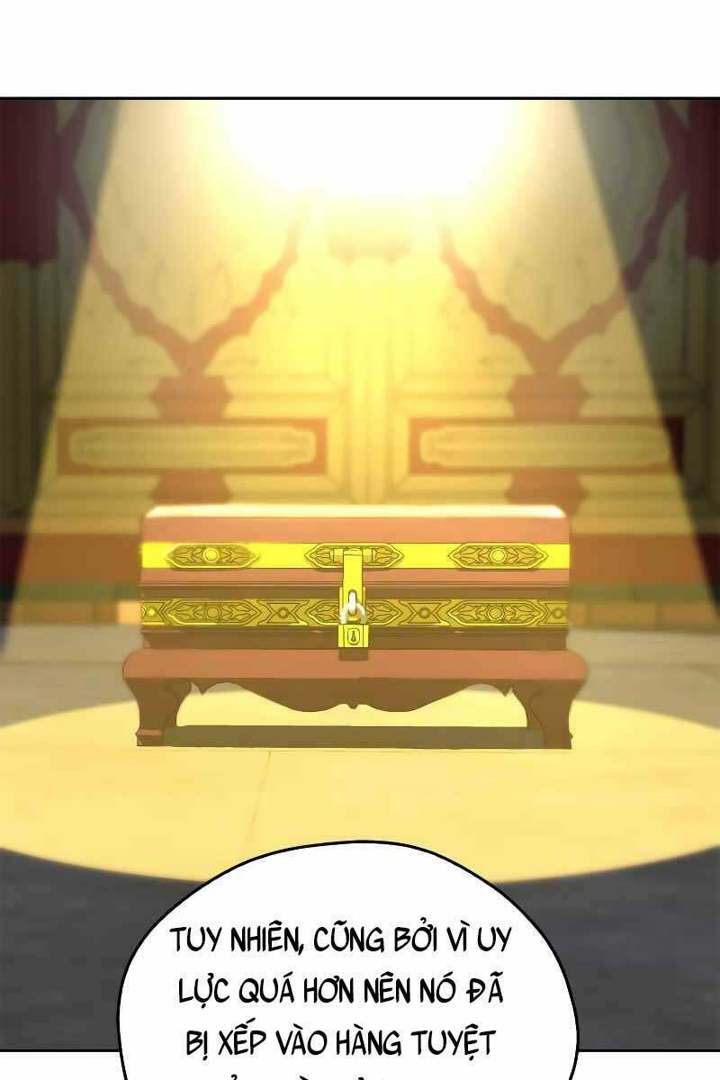 Võ Học Miền Viễn Tây - Chapter 16 - Page 85