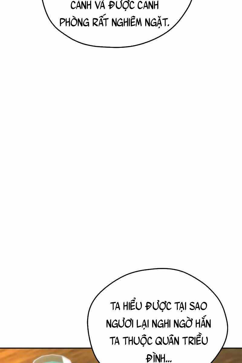 Võ Học Miền Viễn Tây - Chapter 16 - Page 86