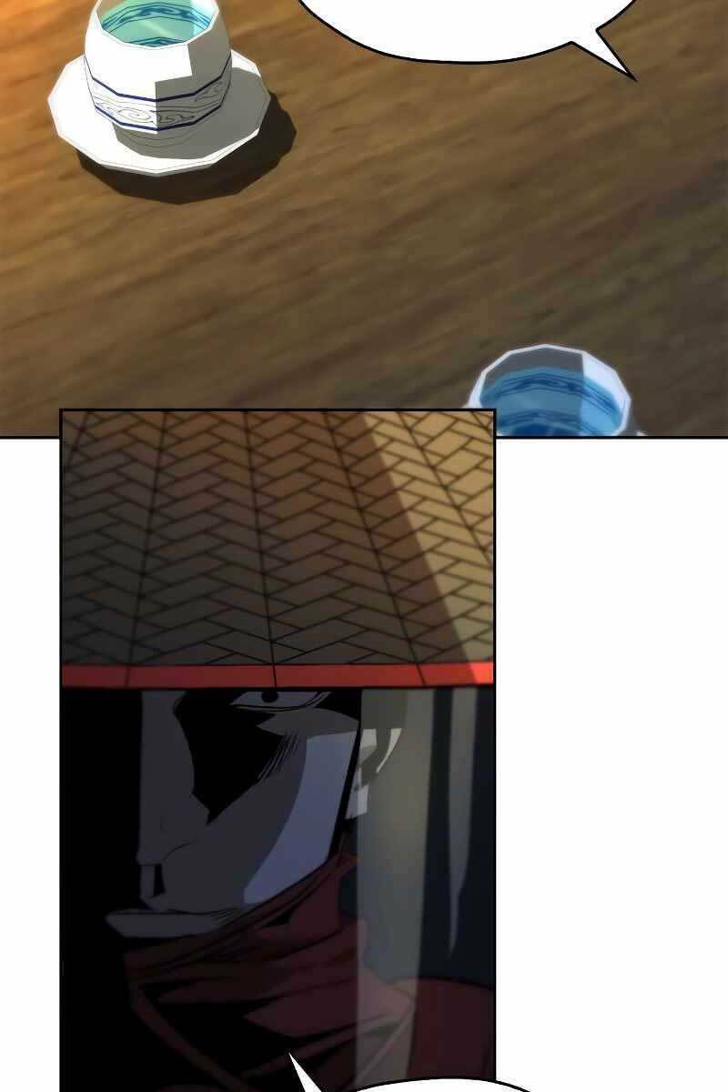 Võ Học Miền Viễn Tây - Chapter 16 - Page 87