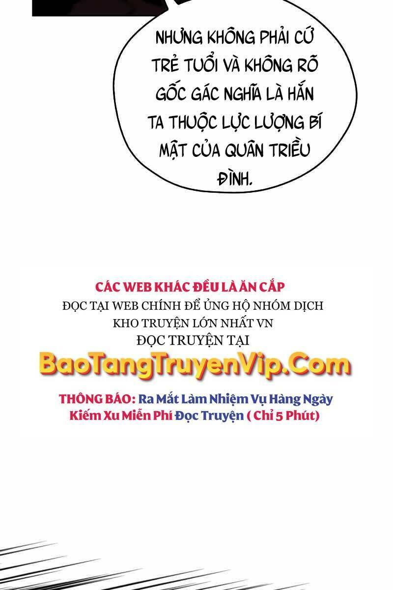 Võ Học Miền Viễn Tây - Chapter 16 - Page 88