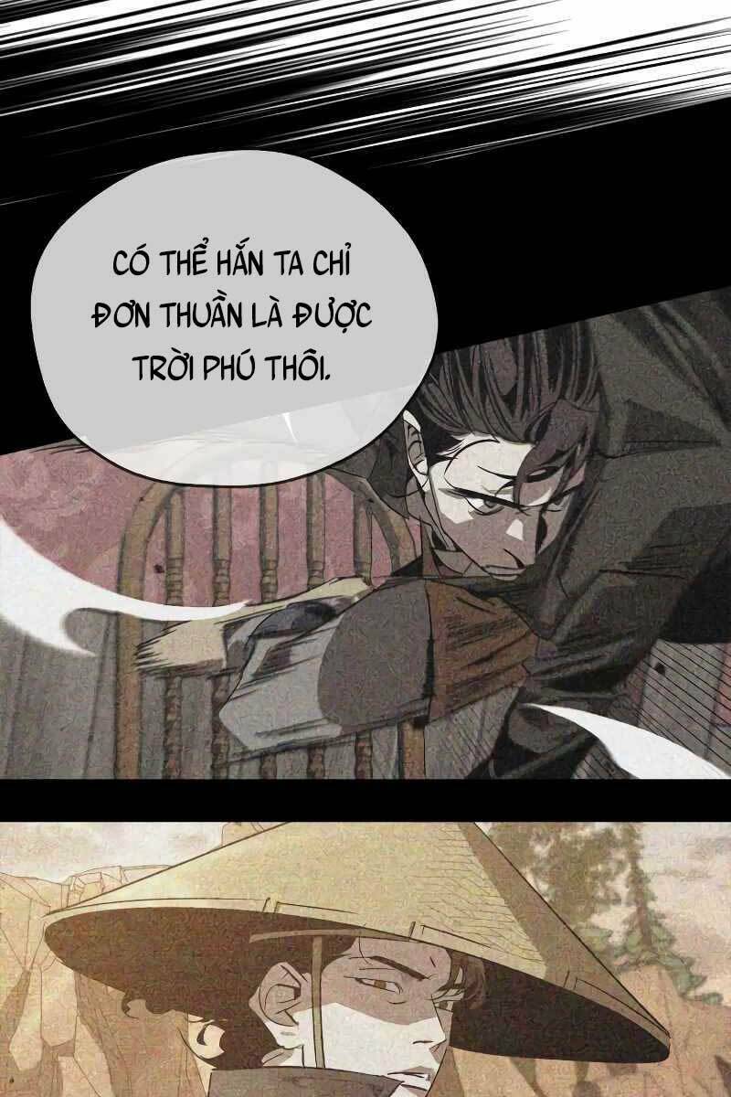 Võ Học Miền Viễn Tây - Chapter 16 - Page 89