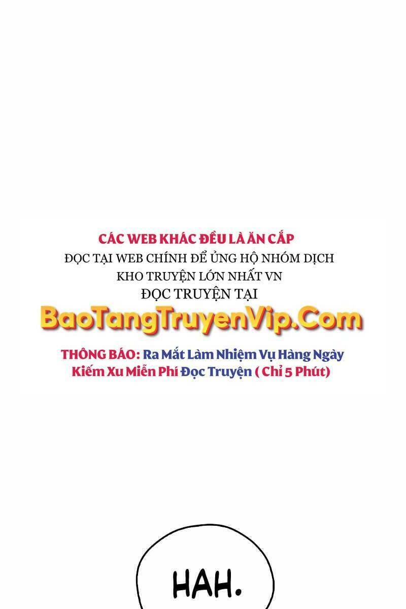 Võ Học Miền Viễn Tây - Chapter 16 - Page 91