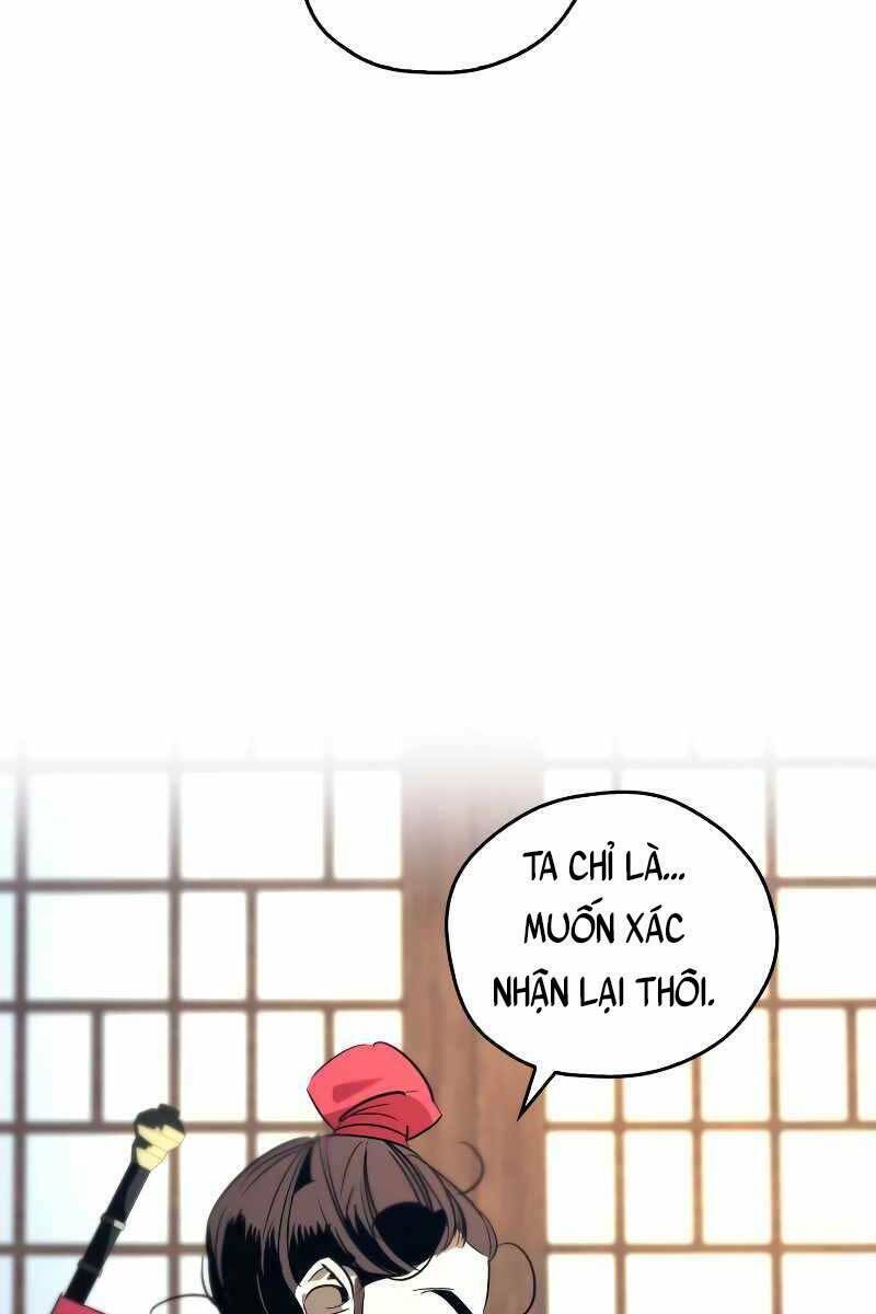 Võ Học Miền Viễn Tây - Chapter 16 - Page 92