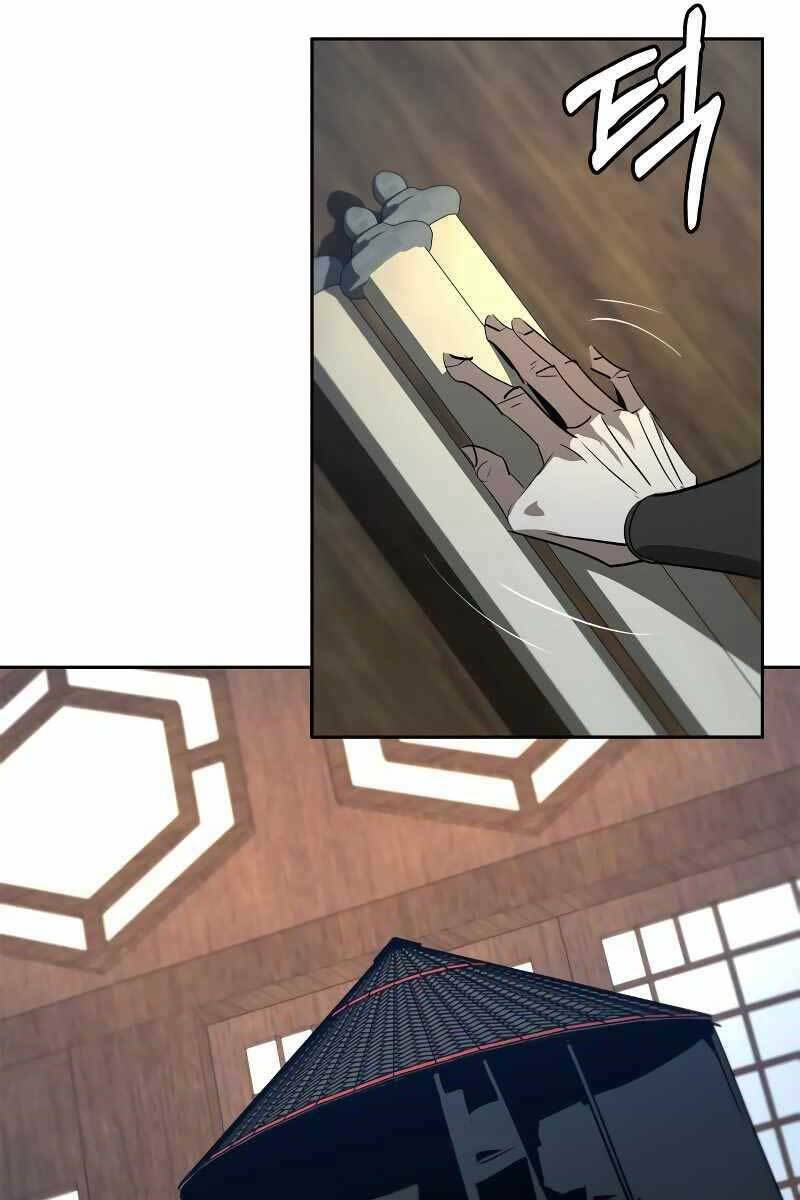 Võ Học Miền Viễn Tây - Chapter 16 - Page 95