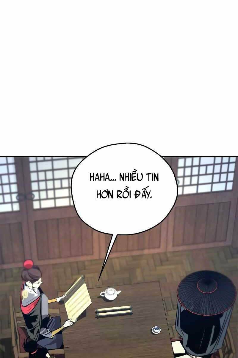 Võ Học Miền Viễn Tây - Chapter 16 - Page 97