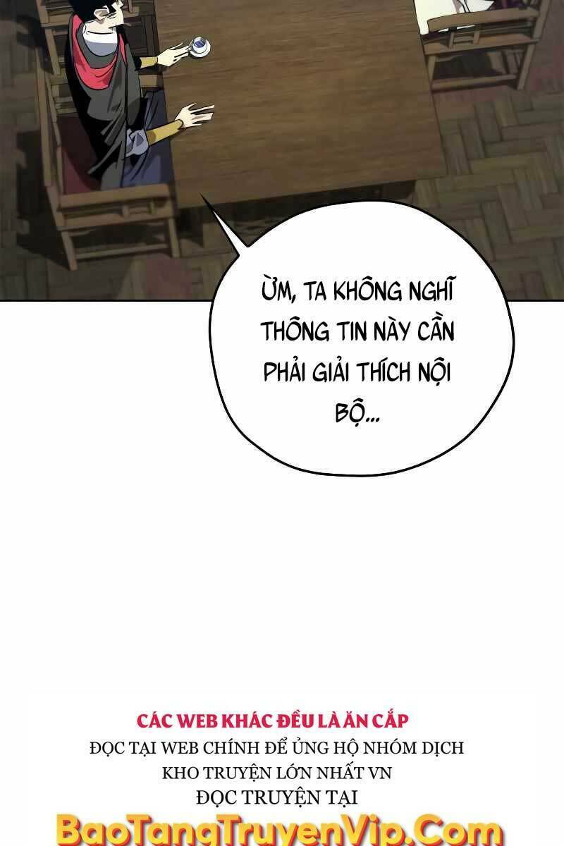 Võ Học Miền Viễn Tây - Chapter 16 - Page 98