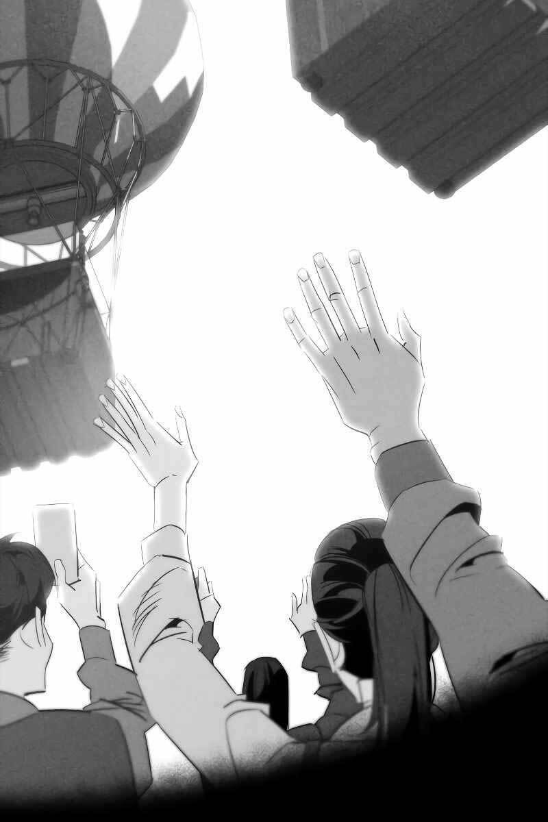 Võ Học Miền Viễn Tây - Chapter 17 - Page 9