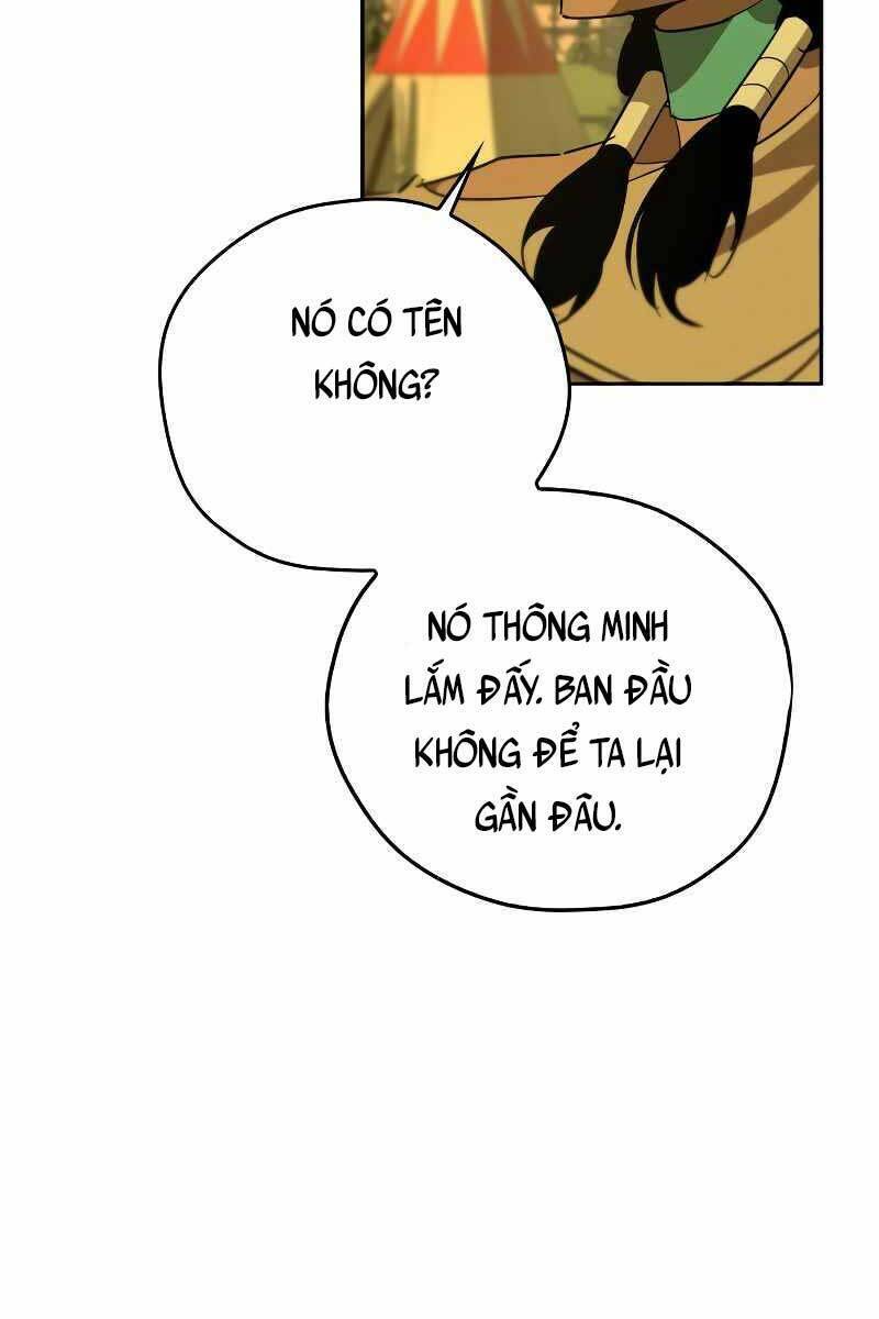 Võ Học Miền Viễn Tây - Chapter 17 - Page 99