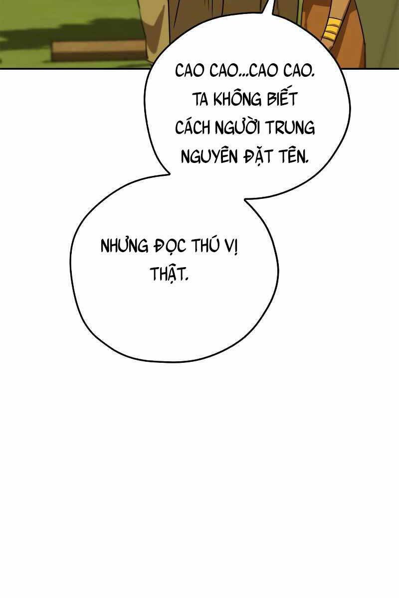 Võ Học Miền Viễn Tây - Chapter 17 - Page 101