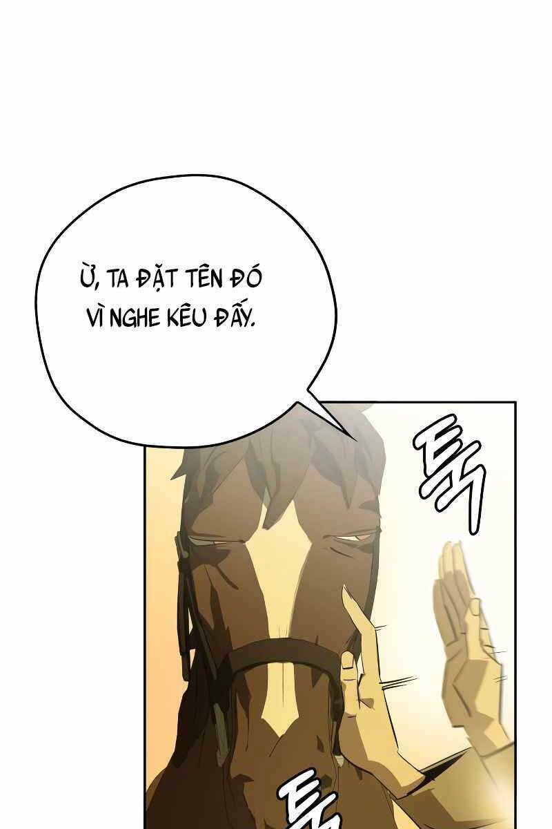 Võ Học Miền Viễn Tây - Chapter 17 - Page 102