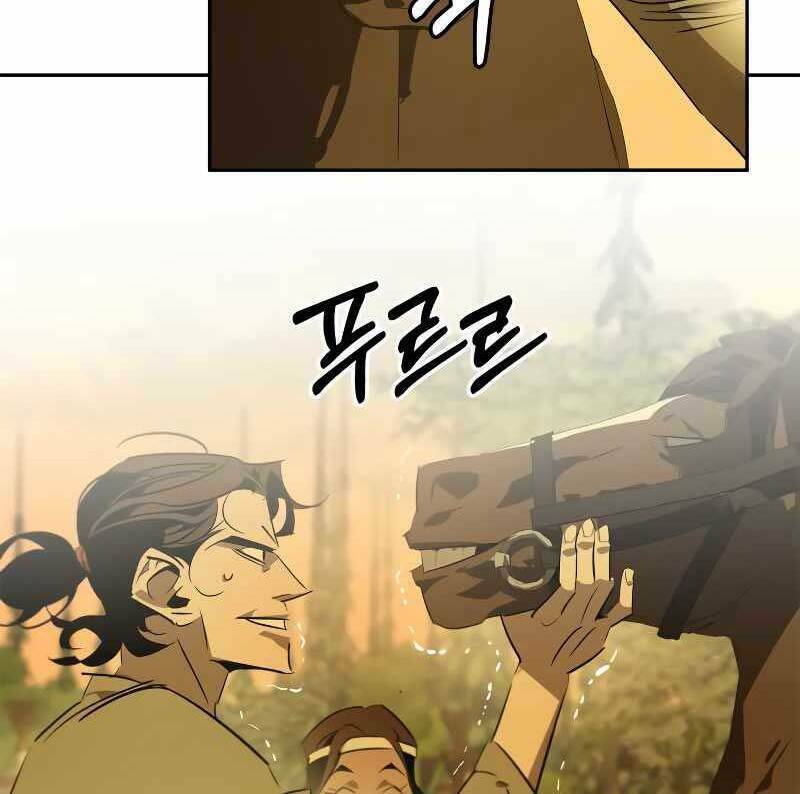 Võ Học Miền Viễn Tây - Chapter 17 - Page 103