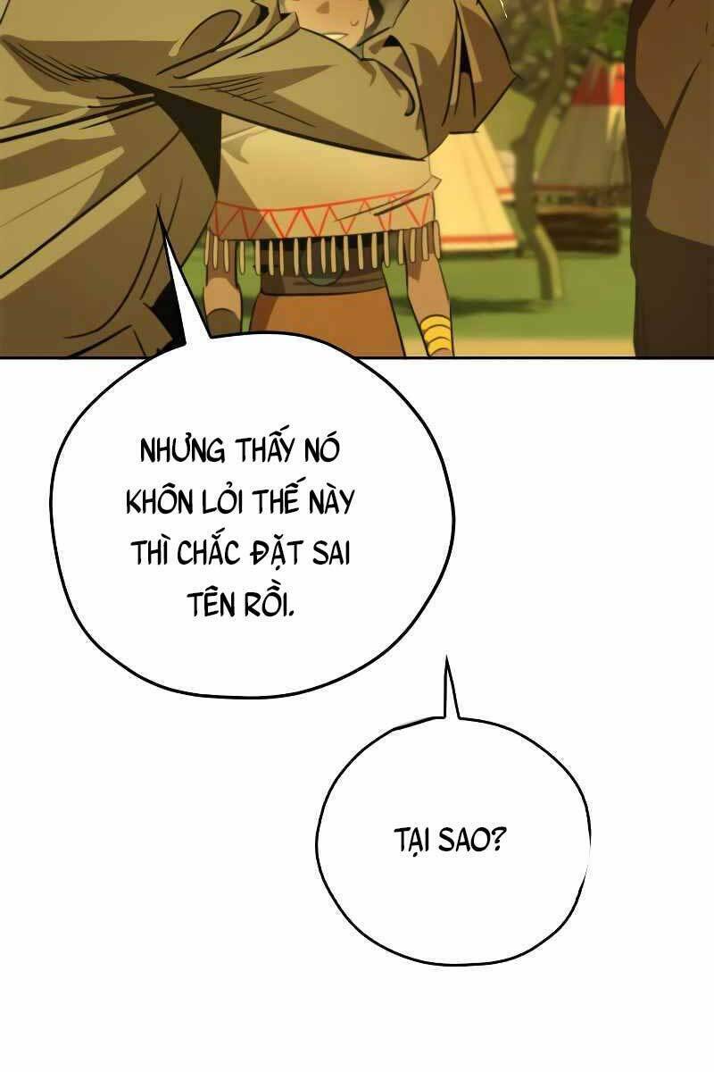 Võ Học Miền Viễn Tây - Chapter 17 - Page 104