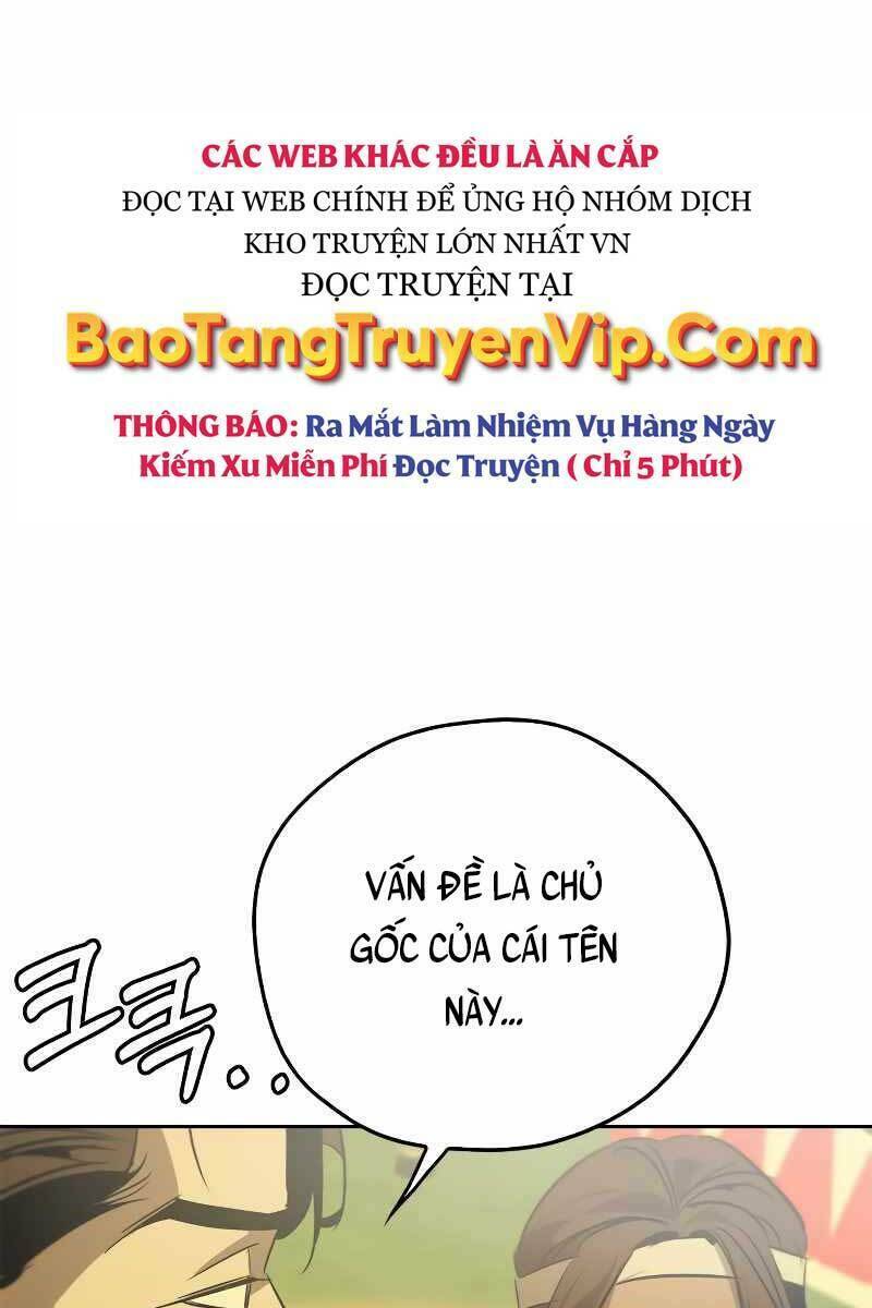 Võ Học Miền Viễn Tây - Chapter 17 - Page 105