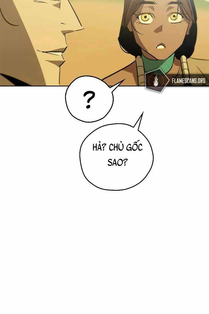 Võ Học Miền Viễn Tây - Chapter 17 - Page 106