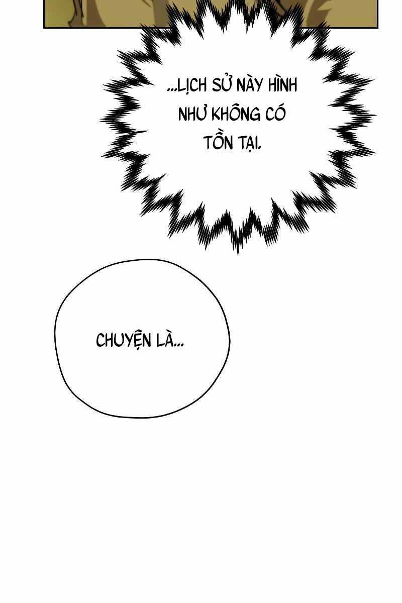 Võ Học Miền Viễn Tây - Chapter 17 - Page 108