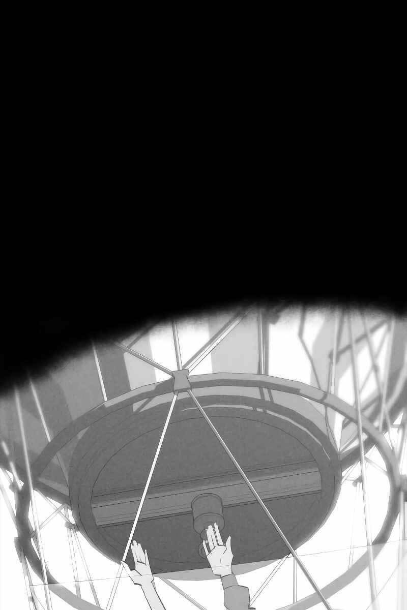 Võ Học Miền Viễn Tây - Chapter 17 - Page 10