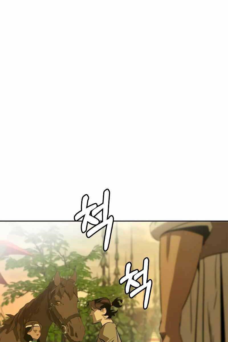 Võ Học Miền Viễn Tây - Chapter 17 - Page 109