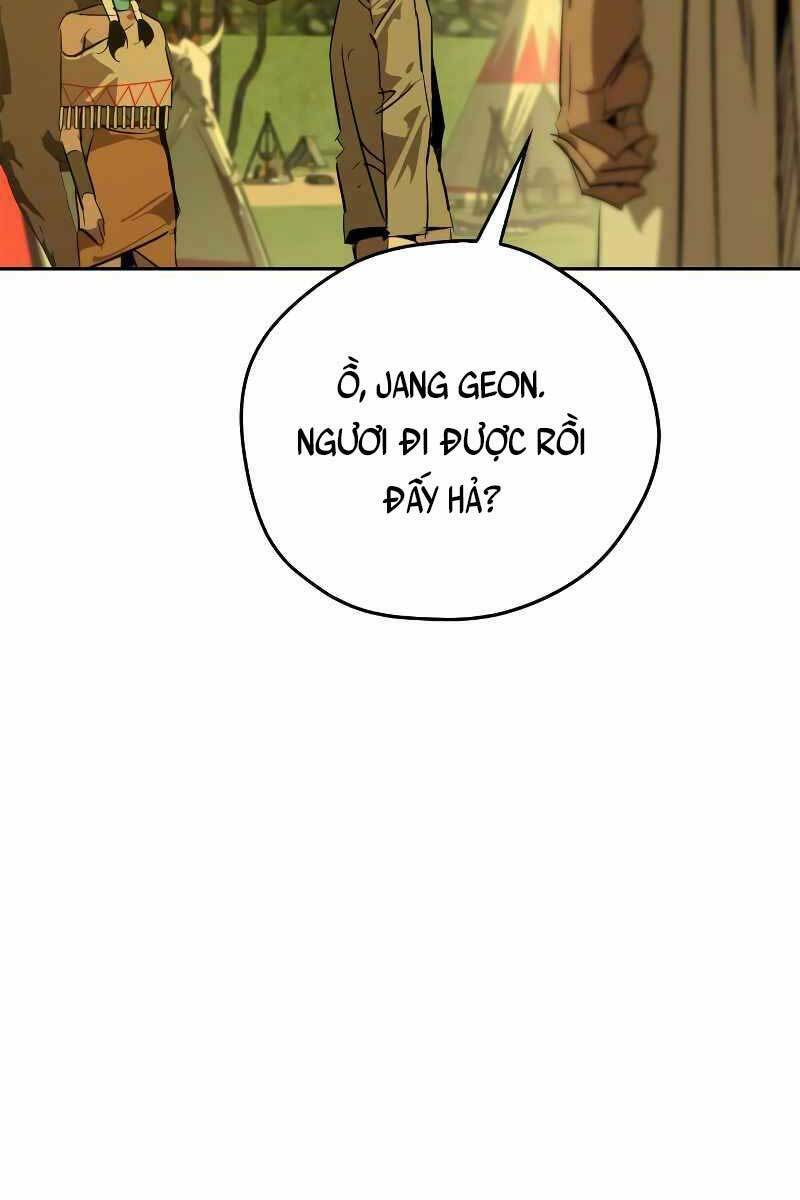 Võ Học Miền Viễn Tây - Chapter 17 - Page 110