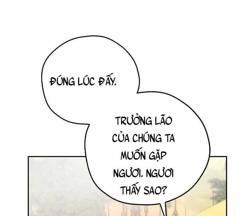 Võ Học Miền Viễn Tây - Chapter 17 - Page 113