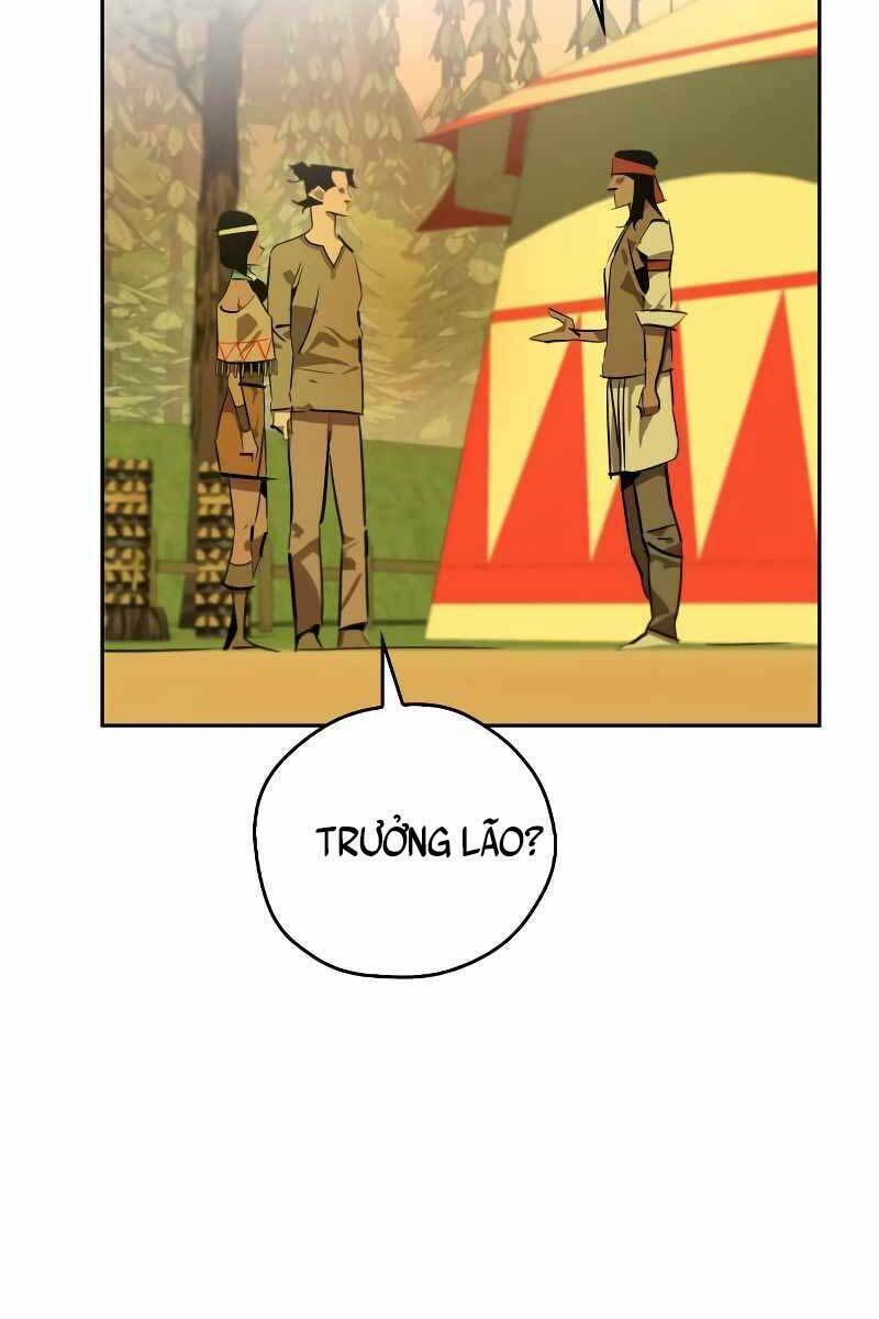 Võ Học Miền Viễn Tây - Chapter 17 - Page 114