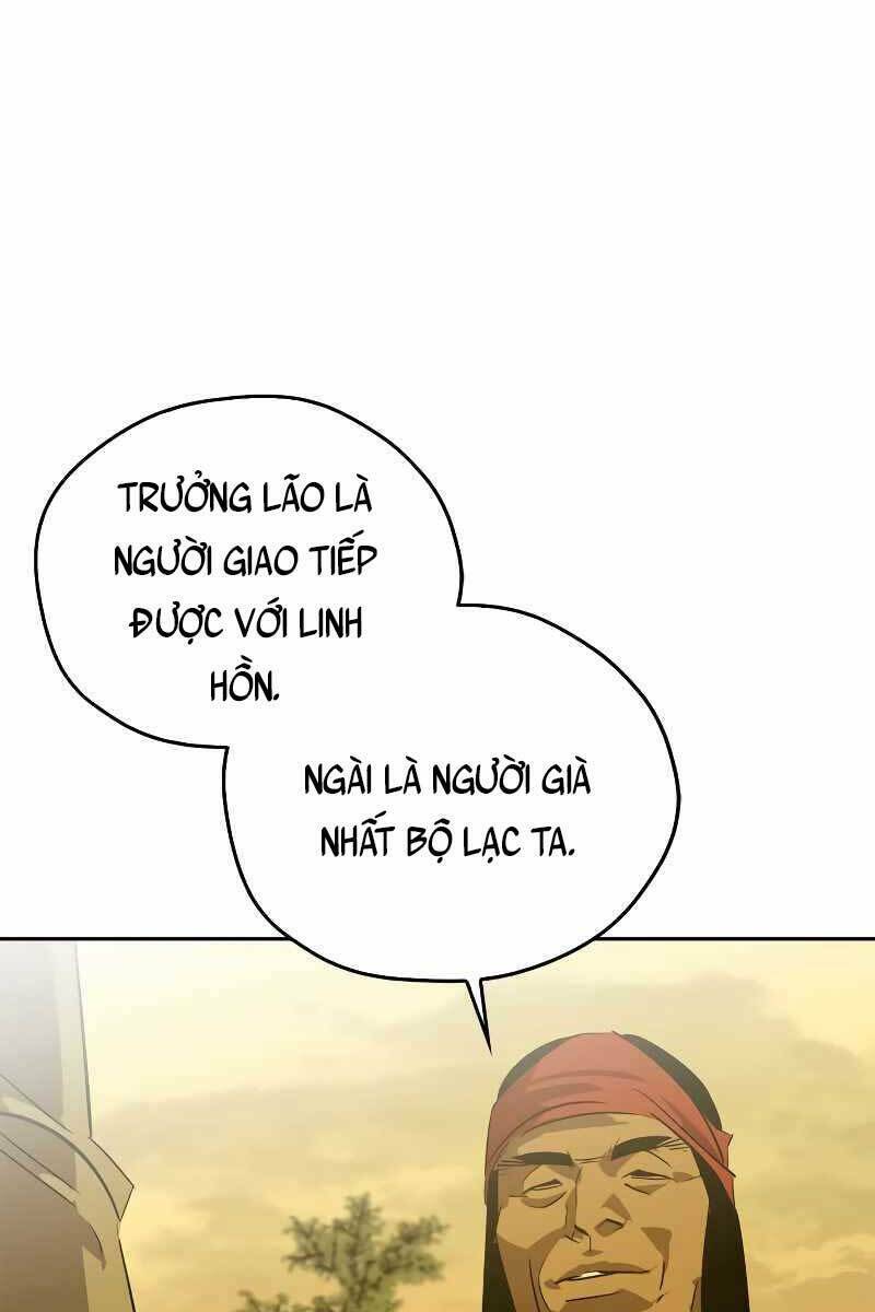 Võ Học Miền Viễn Tây - Chapter 17 - Page 115