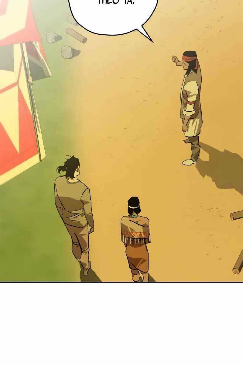 Võ Học Miền Viễn Tây - Chapter 17 - Page 118