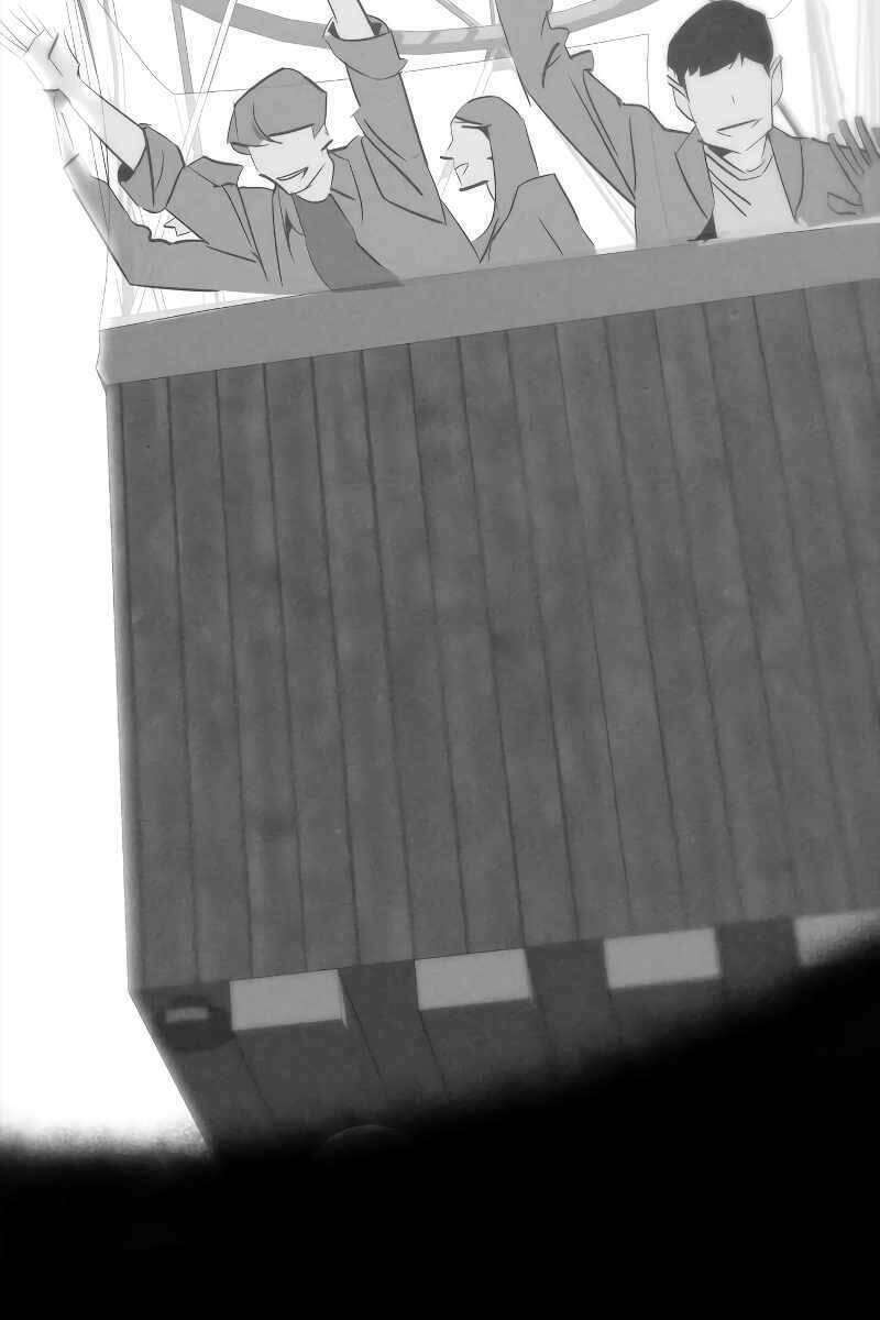 Võ Học Miền Viễn Tây - Chapter 17 - Page 11