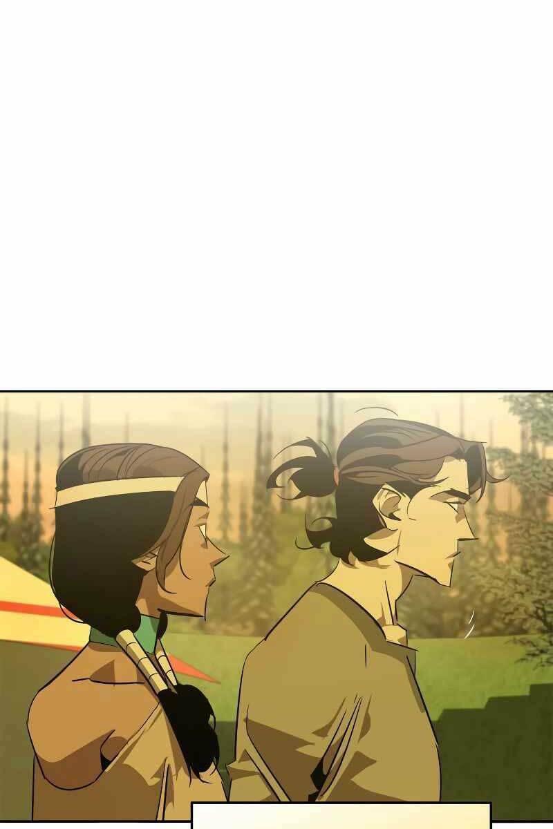 Võ Học Miền Viễn Tây - Chapter 17 - Page 119