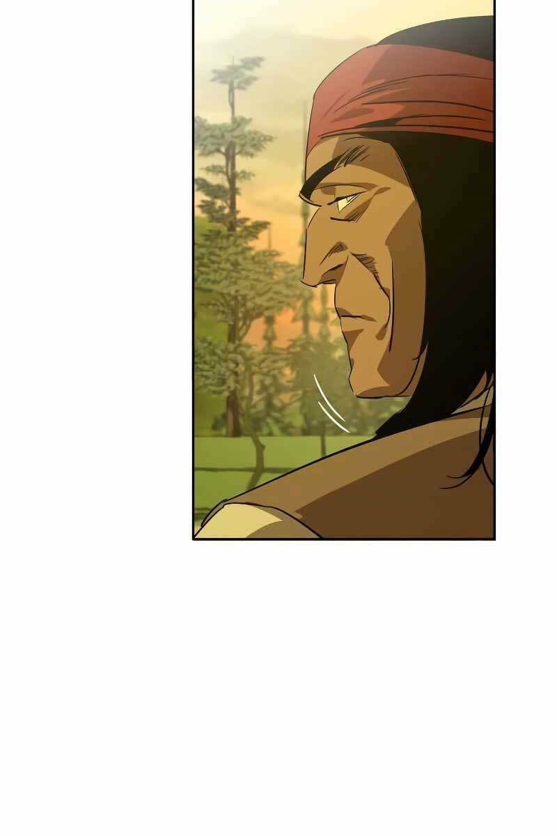 Võ Học Miền Viễn Tây - Chapter 17 - Page 120