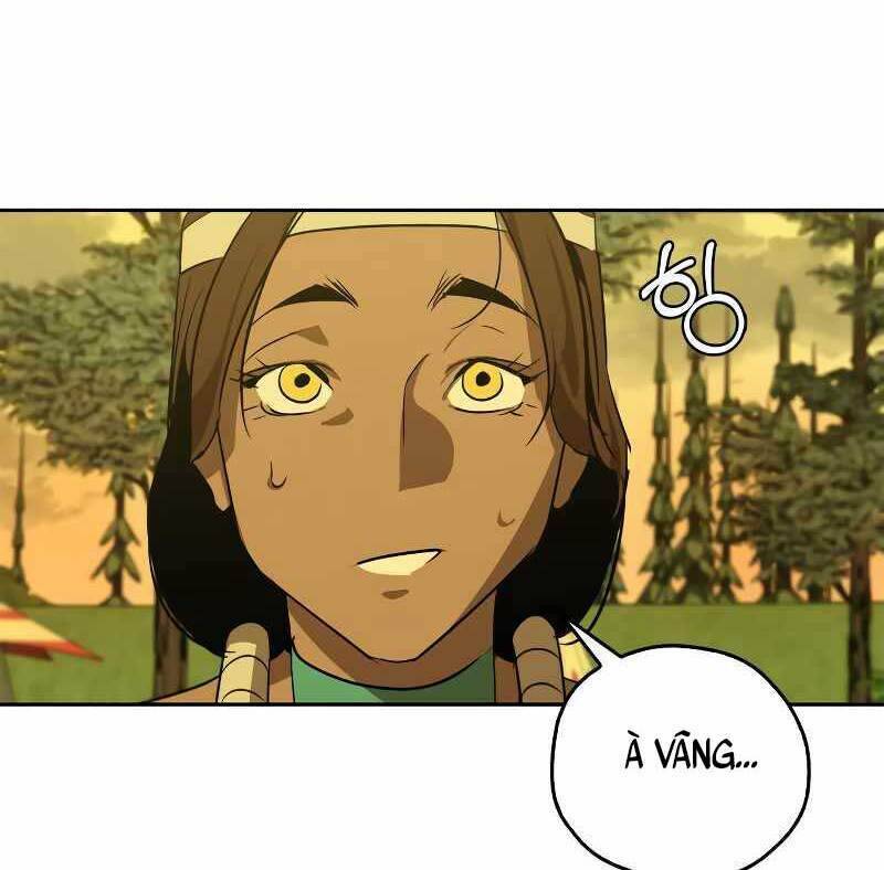 Võ Học Miền Viễn Tây - Chapter 17 - Page 123