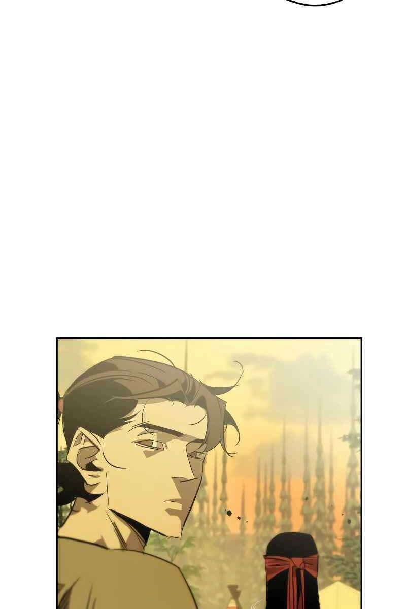 Võ Học Miền Viễn Tây - Chapter 17 - Page 124